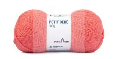 Pingouin Petit Bebe 100gr