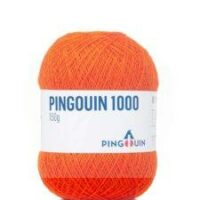 Linha Pingouin 1000