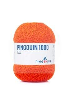 Linha Pingouin 1000