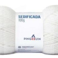 Pingouin Sedificada 100gr - 0002