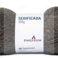 Pingouin Sedificada 100gr