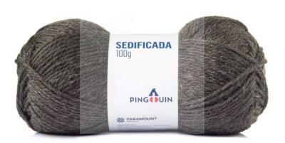 Pingouin Sedificada 100gr