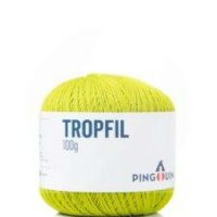 Pingouin Tropfil 100gr