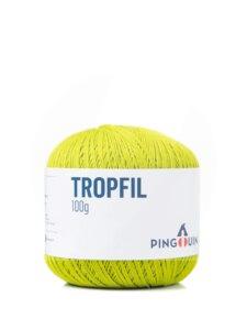 Pingouin Tropfil 100gr