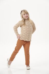 Hobby Baby e Kids 100gr