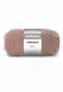 Imperial 100gr