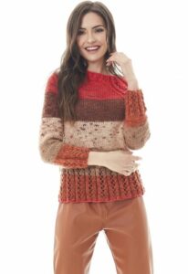 Fio Magic Pull 200gr