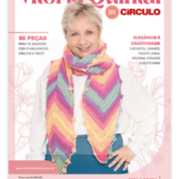 Revista Vitória Quintal by Círculo