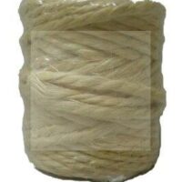 Fio de Sisal Natural Rasado APAEB 3003 250gr