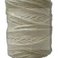 Fio de Sisal Natural Rasado APAEB 3001 250gr