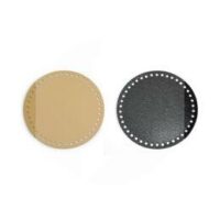 Base de Bolsa Redonda 20cm