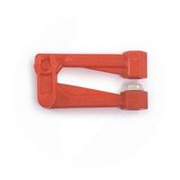 Aplicador de Olhos e Focinhos para Amigurumi