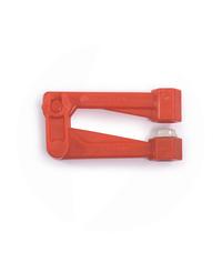 Aplicador de Olhos e Focinhos para Amigurumi